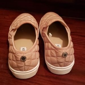 Steve madden sneaker